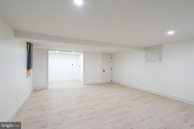 125 S 10TH ST S S, Millville, NJ 08332