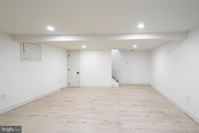 125 S 10TH ST S S, Millville, NJ 08332