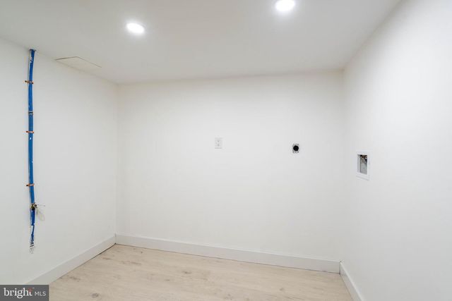 125 S 10TH ST S S, Millville, NJ 08332