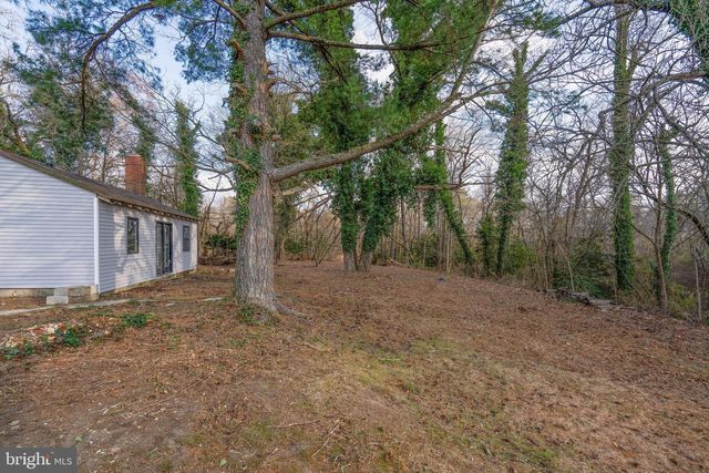 125 S 10TH ST S S, Millville, NJ 08332