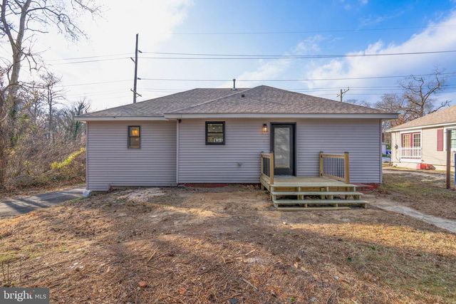 125 S 10TH ST S S, Millville, NJ 08332