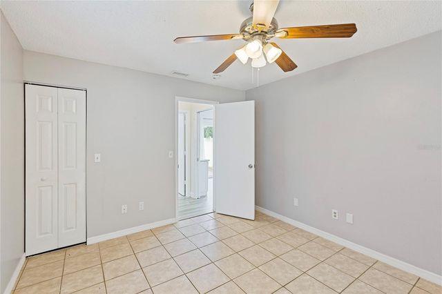 2331 NEWTON DRIVE, Palm Harbor, FL 34683