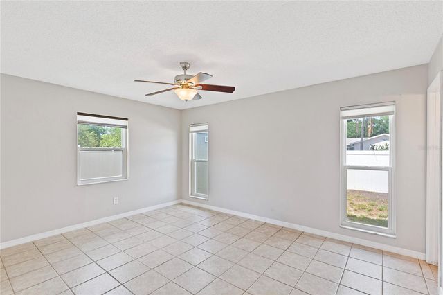 2331 NEWTON DRIVE, Palm Harbor, FL 34683
