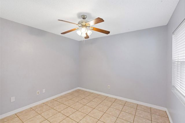 2331 NEWTON DRIVE, Palm Harbor, FL 34683