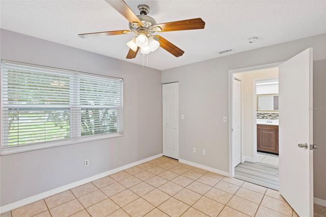2331 NEWTON DRIVE, Palm Harbor, FL 34683