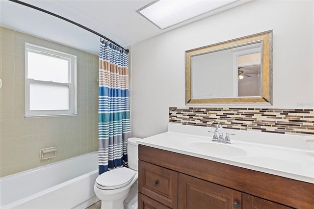 2331 NEWTON DRIVE, Palm Harbor, FL 34683