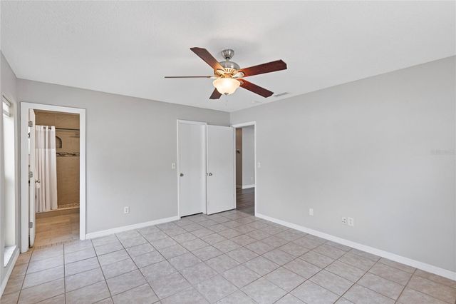 2331 NEWTON DRIVE, Palm Harbor, FL 34683