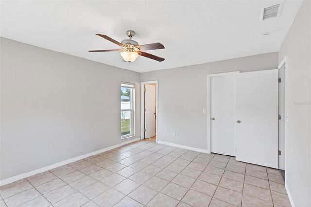 2331 NEWTON DRIVE, Palm Harbor, FL 34683