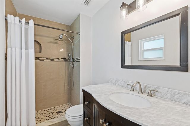 2331 NEWTON DRIVE, Palm Harbor, FL 34683