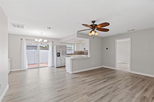 2331 NEWTON DRIVE, Palm Harbor, FL 34683