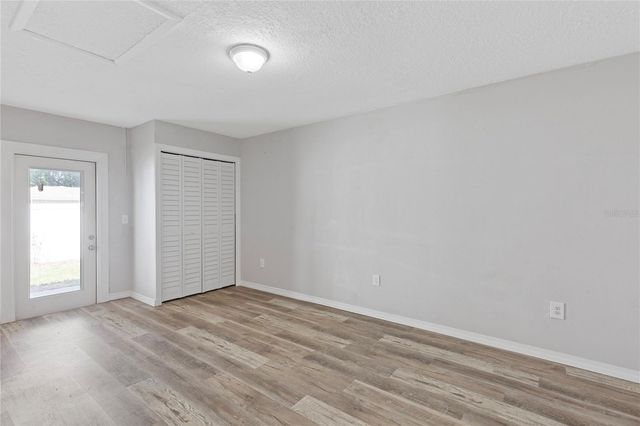 2331 NEWTON DRIVE, Palm Harbor, FL 34683