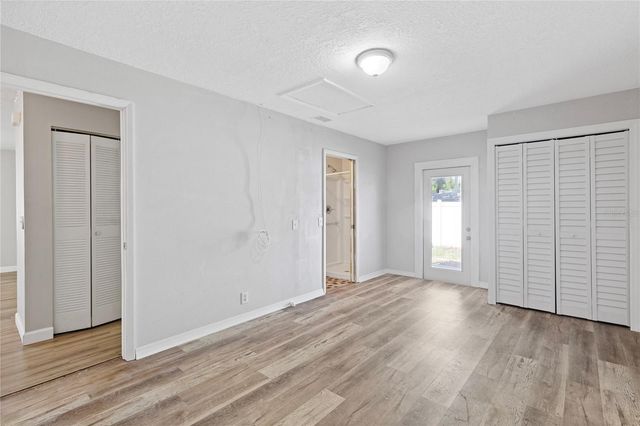 2331 NEWTON DRIVE, Palm Harbor, FL 34683