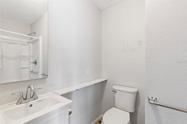 2331 NEWTON DRIVE, Palm Harbor, FL 34683