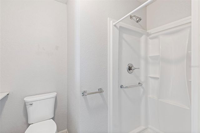 2331 NEWTON DRIVE, Palm Harbor, FL 34683