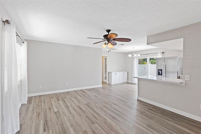2331 NEWTON DRIVE, Palm Harbor, FL 34683