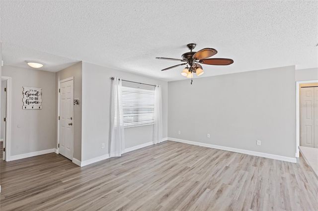 2331 NEWTON DRIVE, Palm Harbor, FL 34683