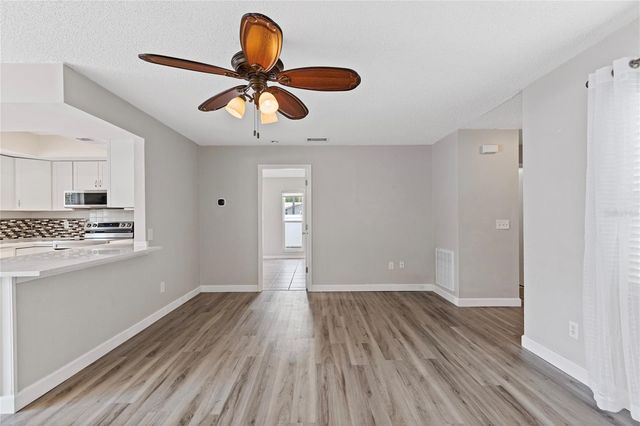 2331 NEWTON DRIVE, Palm Harbor, FL 34683