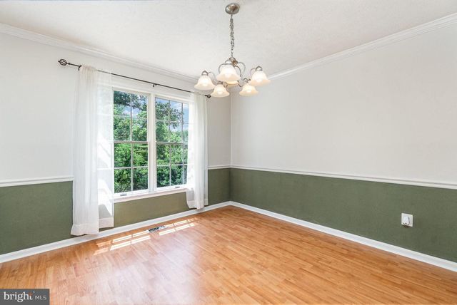 351 POINT TO POINT RD, Bel Air, MD 21015
