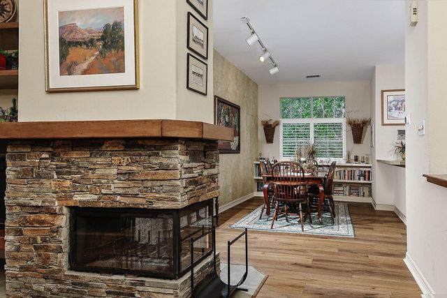 18 S Slash Pine Park, The Woodlands, TX 77380