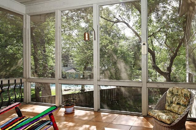 18 S Slash Pine Park, The Woodlands, TX 77380