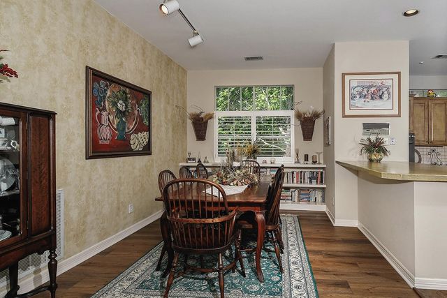 18 S Slash Pine Park, The Woodlands, TX 77380