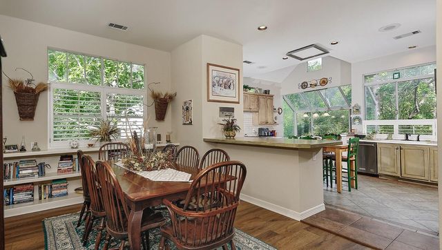 18 S Slash Pine Park, The Woodlands, TX 77380