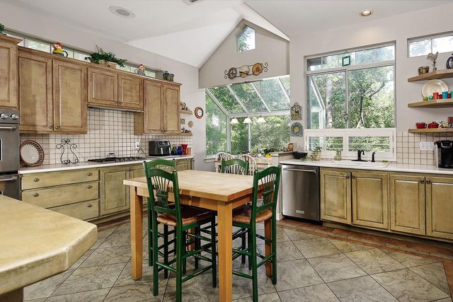 18 S Slash Pine Park, The Woodlands, TX 77380