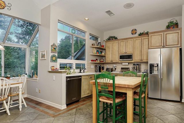 18 S Slash Pine Park, The Woodlands, TX 77380