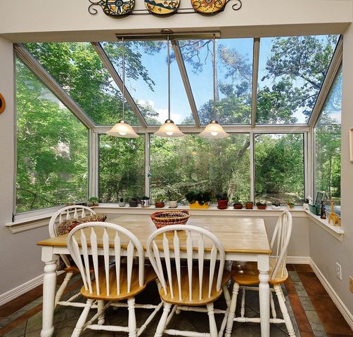18 S Slash Pine Park, The Woodlands, TX 77380