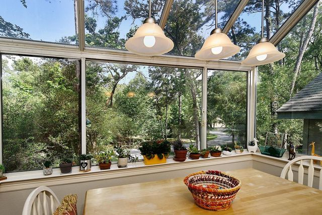 18 S Slash Pine Park, The Woodlands, TX 77380