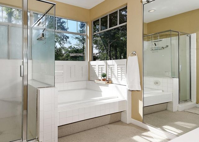 18 S Slash Pine Park, The Woodlands, TX 77380