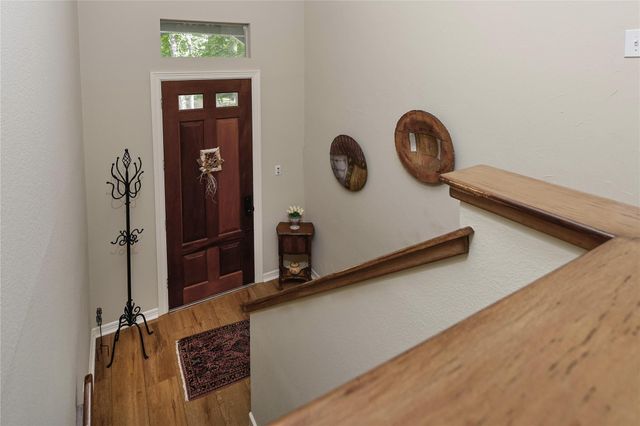 18 S Slash Pine Park, The Woodlands, TX 77380