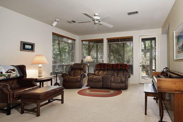 18 S Slash Pine Park, The Woodlands, TX 77380