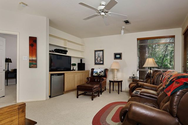 18 S Slash Pine Park, The Woodlands, TX 77380