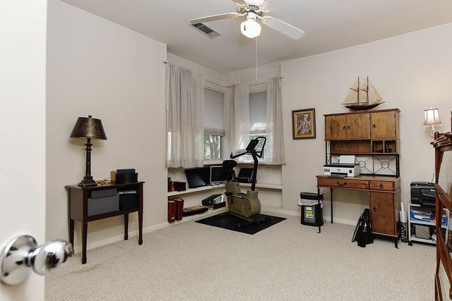 18 S Slash Pine Park, The Woodlands, TX 77380