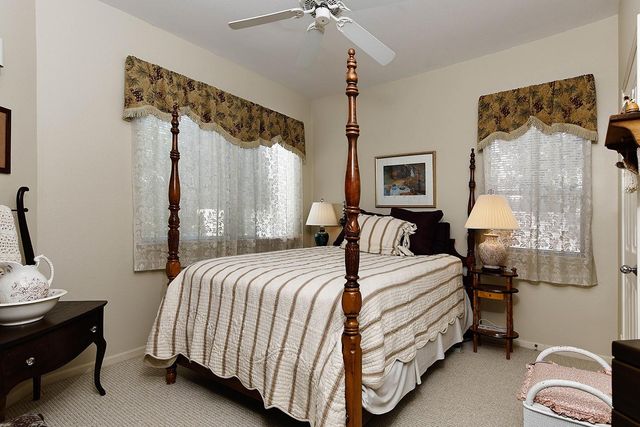18 S Slash Pine Park, The Woodlands, TX 77380