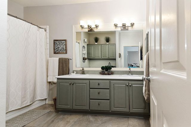 18 S Slash Pine Park, The Woodlands, TX 77380