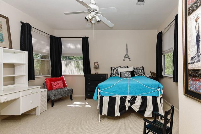 18 S Slash Pine Park, The Woodlands, TX 77380