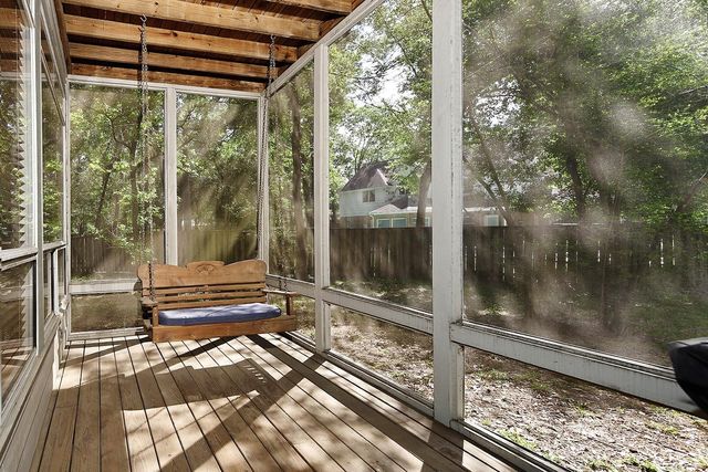 18 S Slash Pine Park, The Woodlands, TX 77380
