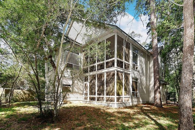 18 S Slash Pine Park, The Woodlands, TX 77380
