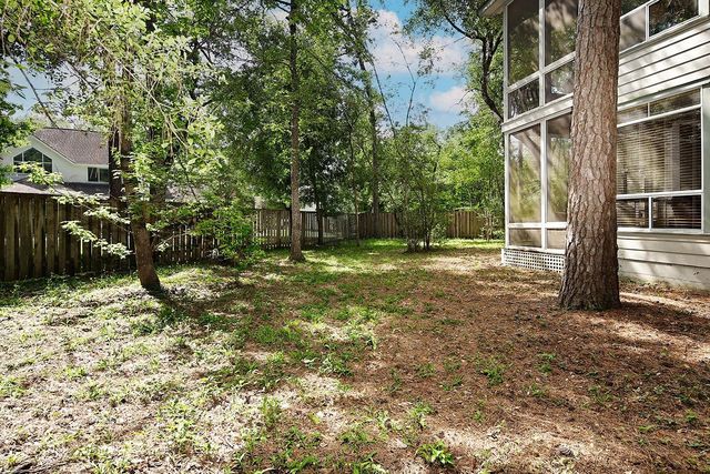 18 S Slash Pine Park, The Woodlands, TX 77380