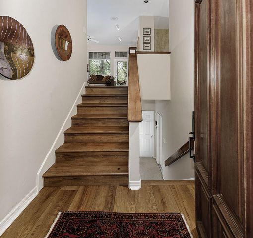 18 S Slash Pine Park, The Woodlands, TX 77380