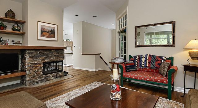 18 S Slash Pine Park, The Woodlands, TX 77380