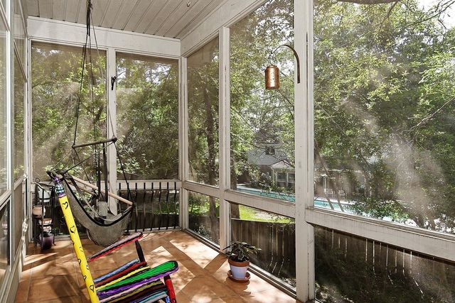18 S Slash Pine Park, The Woodlands, TX 77380