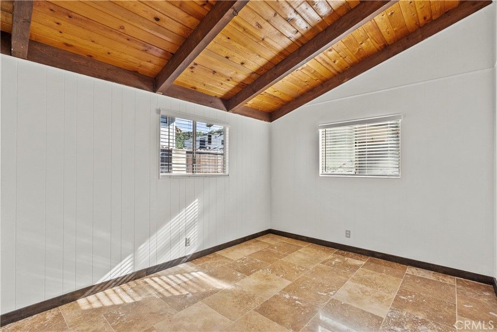 Image 22 of property listing at 29506 Cromwell Avenue, Castaic, CA 91384