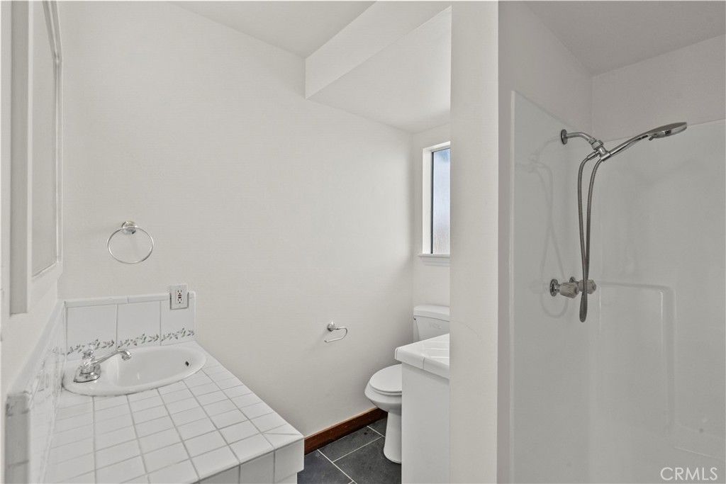 Image 24 of property listing at 29506 Cromwell Avenue, Castaic, CA 91384