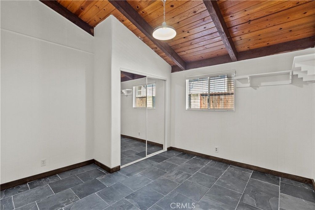 Image 25 of property listing at 29506 Cromwell Avenue, Castaic, CA 91384