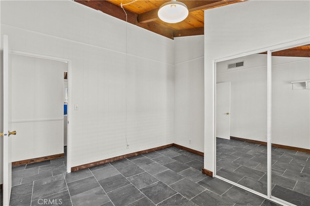 Image 26 of property listing at 29506 Cromwell Avenue, Castaic, CA 91384