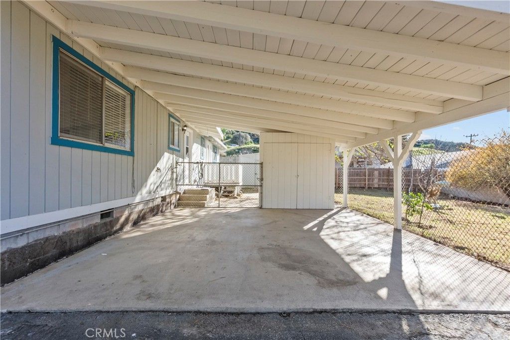 Image 33 of property listing at 29506 Cromwell Avenue, Castaic, CA 91384