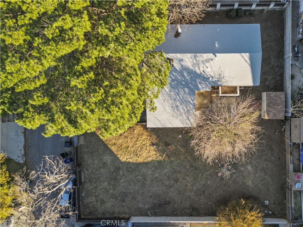 Image 36 of property listing at 29506 Cromwell Avenue, Castaic, CA 91384